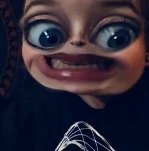 Feel free to send an offer!!!